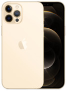 Smartfon Apple iPhone 12 Pro Max 512GB - zdjęcie 10