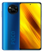 Smartfon POCO X3 6/64GB - zdjęcie 3