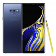Smartphone Samsung Galaxy Note 9 N960 - zdjęcie 12