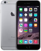 Smartfon Apple iPhone 6s 32GB - zdjęcie 1