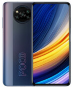 Smartfon POCO X3 6/128GB - zdjęcie 2