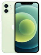 Smartfon Apple iPhone 12 128GB - zdjęcie 32