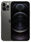 Smartfon Apple iPhone 12 Pro 512GB - zdjęcie 11