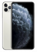 iPhone 11 Pro 512GB Apple - zdjęcie 9