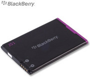 Smartphone Blackberry 9320 - zdjęcie 1