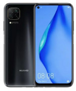Smartfon HUAWEI P40 Lite - zdjęcie 7