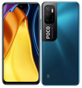 Smartfon POCO M3 4/128GB - zdjęcie 2
