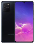 Smartfon SAMSUNG Galaxy S10 Lite SM-G770 - zdjęcie 1