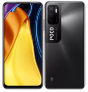 Smartfon POCO M3 4/128GB - zdjęcie 1