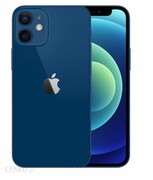 Smartfon Apple iPhone 12 mini 256GB - zdjęcie 7