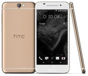 Smartfon HTC One A9 - zdjęcie 3