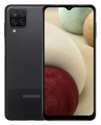 Smartfon Samsung Galaxy A12 SM-A125 - zdjęcie 8