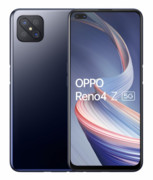 Smartfon OPPO Reno 4Z 5G - zdjęcie 2