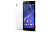 Sony Xperia Z2 - zdjęcie 1