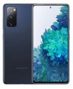 Samsung Galaxy S20 FE 5G SM-G781 - zdjęcie 11