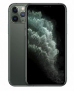 iPhone 11 Pro 512GB Apple - zdjęcie 8
