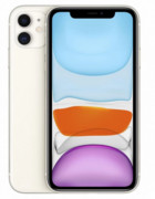 iPhone 11 64GB Apple - zdjęcie 22