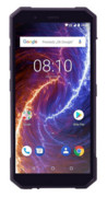 myPhone Hammer Energy - zdjęcie 4