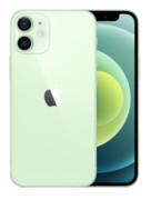 Smartfon Apple iPhone 12 mini 64GB - zdjęcie 11