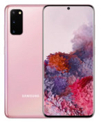 Samsung Galaxy S20 SM-G980 - zdjęcie 2