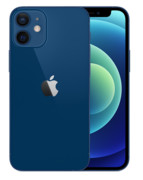 Smartfon Apple iPhone 12 mini 64GB - zdjęcie 10