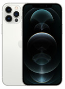Smartfon Apple iPhone 12 Pro 512GB - zdjęcie 12