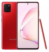 Samsung Galaxy Note 10 - zdjęcie 3