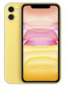 iPhone 11 64GB Apple - zdjęcie 24
