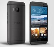 HTC ONE M9 - zdjęcie 4