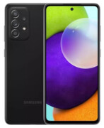 Smartfon SAMSUNG Galaxy A52 SM-A525 - zdjęcie 9