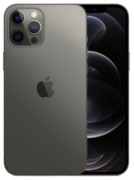 Smartfon Apple iPhone 12 Pro Max 512GB - zdjęcie 9