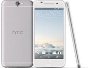 Smartfon HTC One A9 - zdjęcie 4