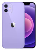 Smartfon Apple iPhone 12 128GB - zdjęcie 40