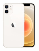 Smartfon Apple iPhone 12 mini 256GB - zdjęcie 18