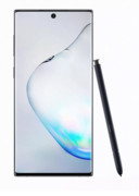 Samsung Galaxy Note 10 - zdjęcie 4