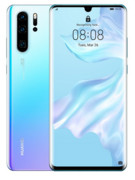 Smartfon HUAWEI P30 Pro - zdjęcie 3