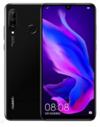 Smartfon HUAWEI P30 Lite - zdjęcie 23