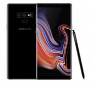 Smartphone Samsung Galaxy Note 9 N960 - zdjęcie 7