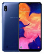 Smartfon Samsung Galaxy A10 A105 32GB - zdjęcie 2