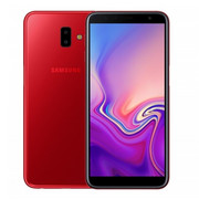 Telefon komórkowy Samsung Galaxy J6+ Dual SIM (SM-J610) - zdjęcie 1