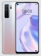 Smartfon HUAWEI P40 Lite - zdjęcie 8
