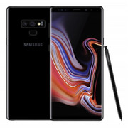 Smartphone Samsung Galaxy Note 9 N960 - zdjęcie 11