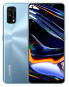 Smartfon realme 7 Pro 8/128 - zdjęcie 2