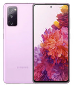 Samsung Galaxy S20 FE 5G SM-G781 - zdjęcie 15