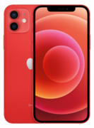 Smartfon Apple iPhone 12 64GB - zdjęcie 17