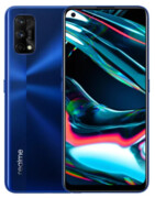Smartfon realme 7 Pro 8/128 - zdjęcie 1