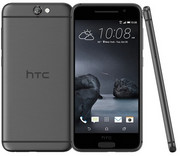 Smartfon HTC One A9 - zdjęcie 5