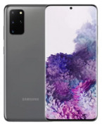 Samsung Galaxy S20+ SM-G985 - zdjęcie 5