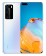 Smartfon HUAWEI P40 Pro - zdjęcie 5
