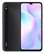 Smartfon Xiaomi Redmi 9A 2/32GB - zdjęcie 1
